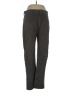 J.Crew Gray Casual Pants Size 32 waist - photo 1