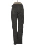 J.Crew Gray Casual Pants Size 32 waist - photo 2