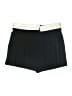 Zara Black Formal Skirt Size M - photo 1