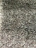 Eccoci Tweed Gray Formal Skirt Size 0 - photo 4