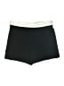 Zara Black Formal Skirt Size M - photo 2