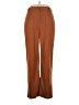 Unbranded Brown Casual Pants Size XL - photo 1