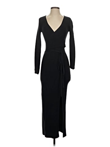 Abercrombie & Fitch Cocktail Dress (view 1)