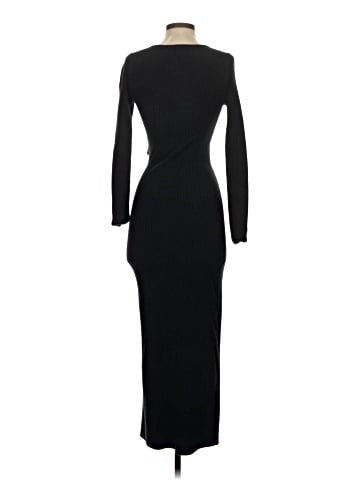 Abercrombie & Fitch Cocktail Dress (view 2)