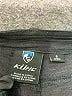 Kuhl Black Dress Pants Size 8R - photo 7