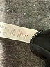 Unbranded Black Tank Top Size S - photo 7