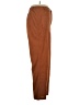 Unbranded Brown Casual Pants Size XL - photo 4