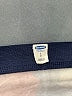 Old Navy Print Blue Formal Skirt Size S - photo 4