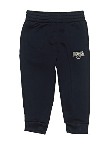 Puma Casual Pants (view 1)
