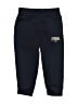 Puma 100% Polyester Blue Casual Pants Size 3T - photo 1