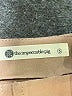 The Impeccable Pig Tan Casual Skirt Size S - photo 4