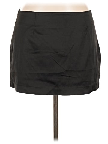Twenty One Casual Skirt (view 1)