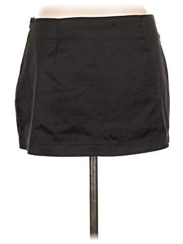Twenty One Casual Skirt (view 2)