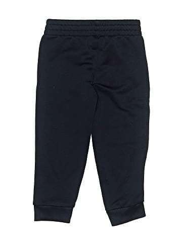 Puma Casual Pants (view 2)