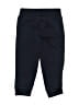 Puma 100% Polyester Blue Casual Pants Size 3T - photo 2