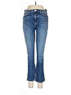 Hudson Jeans Jeans