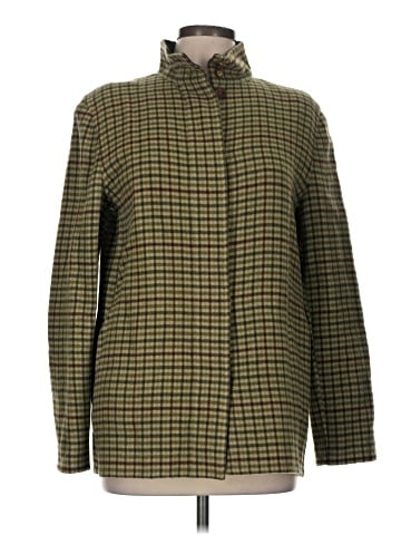 Ralph Lauren Black Label Turtleneck Sweater (view 1)