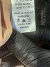 Unbranded Tan Cocktail Dress Size M - photo 7