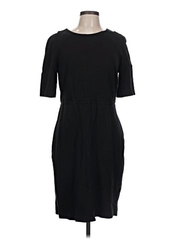 Christopher & Banks Casual Dress (view 1)