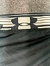Under Armour Black Athletic Shorts Size XL (estimated) - photo 3