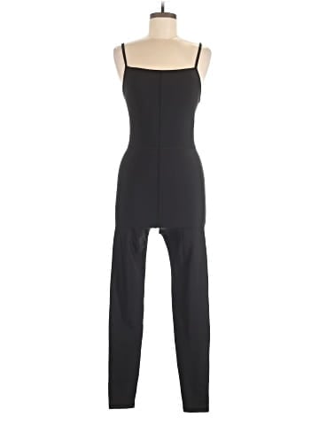Active by Old Navy Jumpsuit (view 1)