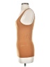 Nordstrom Brown Tank Top Size S - photo 5