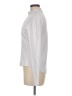 Avalanche Silver Turtleneck Sweater Size M - photo 5