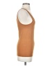 Nordstrom Brown Tank Top Size S - photo 4