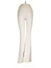 Unbranded Ivory Dress Pants Size S (estimated) - photo 1