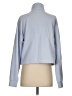 Athleta Blue Purple Track Jacket Size S - photo 2