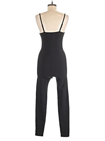 Active by Old Navy Jumpsuit (view 2)
