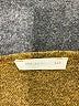 Reba Brown Gold Pullover Sweater Size XL - photo 7