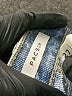 PacSun Blue Jeans Size 27 waist - photo 7