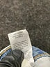 PacSun Blue Jeans Size 27 waist - photo 8