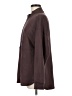 Elevate Brown Pullover Sweater Size M - photo 5