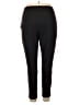 Universal Standard Black Active Pants Size 16 (S) - photo 2