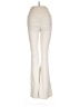 Unbranded Ivory Dress Pants Size S (estimated) - photo 2