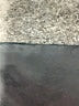 Unbranded Black Cocktail Dress Size XXS (estimated) - photo 7