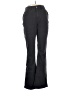 Lee Gray Jeans Size 10 - photo 1
