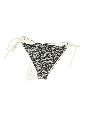 RUMORED Swimsuit Bottoms (view 1)