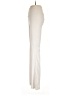 Unbranded Ivory Dress Pants Size S (estimated) - photo 5