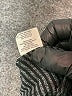 Opening Ceremony Stripes Gray Casual Dress Size XS - photo 8