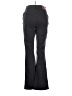 Lee Gray Jeans Size 10 - photo 2