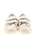 OFF-WHITE Stripes White Sneakers Size EU 33 / US 1 1/2-2 (youth) - photo 2