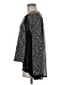 Sanctuary Black Long Sleeve Top Size M - photo 5