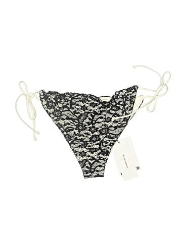 RUMORED Swimsuit Bottoms (view 2)