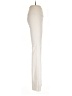 Unbranded Ivory Dress Pants Size S (estimated) - photo 4