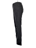 Lee Gray Jeans Size 10 - photo 5