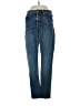Levi's Blue Jeans Size 27 waist - photo 1