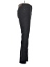 Lee Gray Jeans Size 10 - photo 4